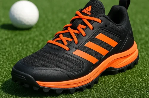 review sepatu hoki 2025 - fieldhockeystuff