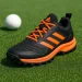 review sepatu hoki 2025 - fieldhockeystuff